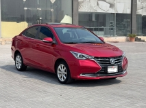 للبيع اولدزموبيل cutlass 2023