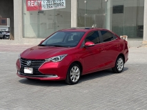 للبيع اولدزموبيل cutlass 2023