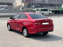 للبيع اولدزموبيل cutlass 2023