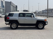 للبيع تويوتا Fj 2011