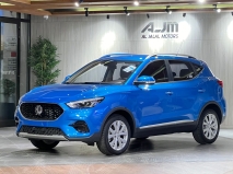 للبيع MG ZS 2024