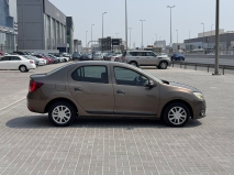 للبيع رينولت Symbol 2018