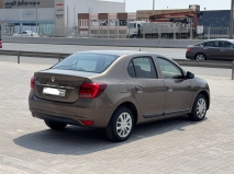 للبيع رينولت Symbol 2018