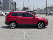 للبيع اولدزموبيل cutlass 2022