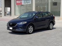 للبيع مازدا CX9 2013