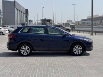 للبيع مازدا CX9 2013