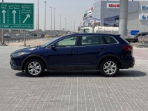 للبيع مازدا CX9 2013