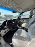 للبيع متسوبيشي Pajero 2015