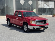 للبيع جمس Sierra 2012