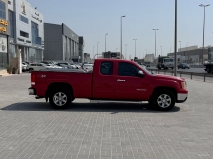 للبيع جمس Sierra 2012