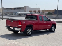 للبيع جمس Sierra 2012