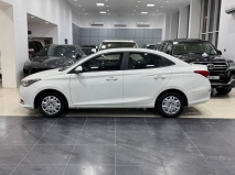 للبيع اولدزموبيل cutlass 2023