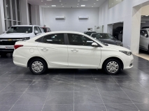 للبيع اولدزموبيل cutlass 2023