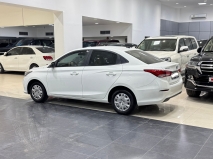 للبيع اولدزموبيل cutlass 2023