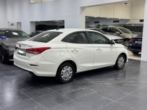 للبيع اولدزموبيل cutlass 2023