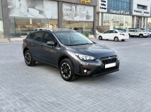 للبيع سوبارو XV Crosstrek 2021