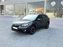 للبيع سوبارو XV Crosstrek 2021