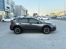 للبيع سوبارو XV Crosstrek 2021