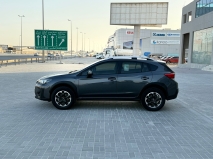 للبيع سوبارو XV Crosstrek 2021