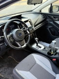 للبيع سوبارو XV Crosstrek 2021
