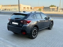 للبيع سوبارو XV Crosstrek 2021