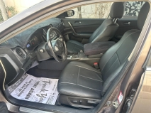 للبيع نيسان Maxima 2014