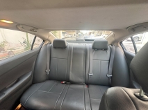 للبيع نيسان Maxima 2014