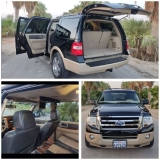 للبيع فورد Expedition 2007