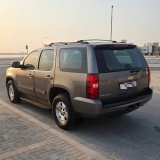 للبيع شفروليت Tahoe 2013