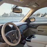 للبيع شفروليت Tahoe 2013