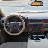 للبيع شفروليت Tahoe 2013