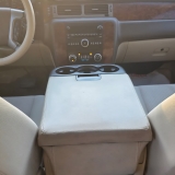 للبيع شفروليت Tahoe 2013