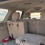 للبيع شفروليت Tahoe 2013