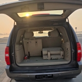 للبيع شفروليت Tahoe 2013