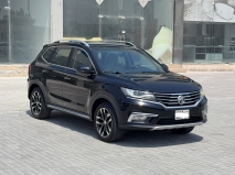 للبيع MG RX5 2019