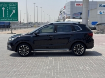 للبيع MG RX5 2019