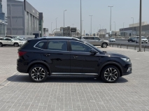 للبيع MG RX5 2019