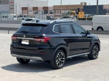 للبيع MG RX5 2019