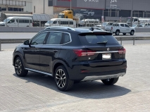 للبيع MG RX5 2019