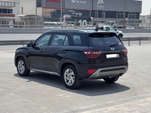 للبيع هونداي Creta 2023