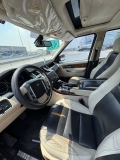للبيع لاند روفر RANGE ROVER SPORT 2009