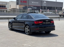 للبيع أودي A3 2015
