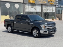 للبيع فورد F150 Truck 2018