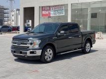 للبيع فورد F150 Truck 2018