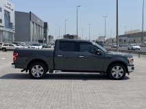 للبيع فورد F150 Truck 2018