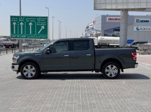 للبيع فورد F150 Truck 2018