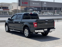 للبيع فورد F150 Truck 2018