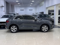 للبيع أودي Q3 2021