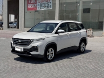 للبيع شفروليت Captiva 2021