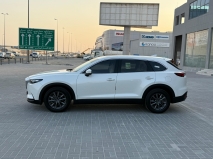 للبيع مازدا CX9 2023